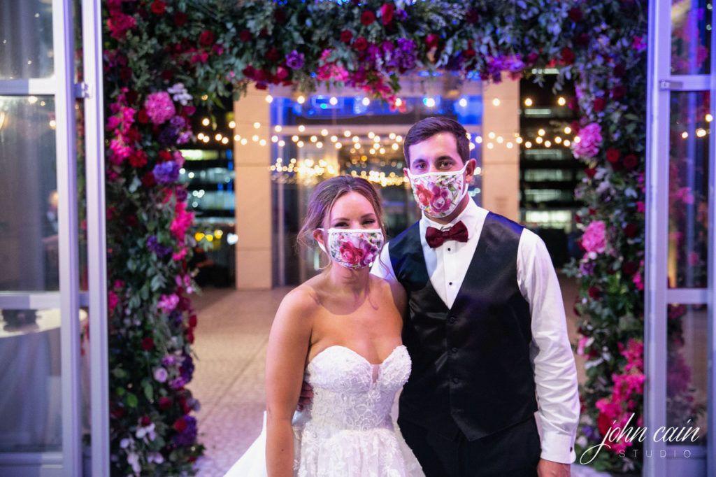 Future Trends in Indian Weddings post Covid-19