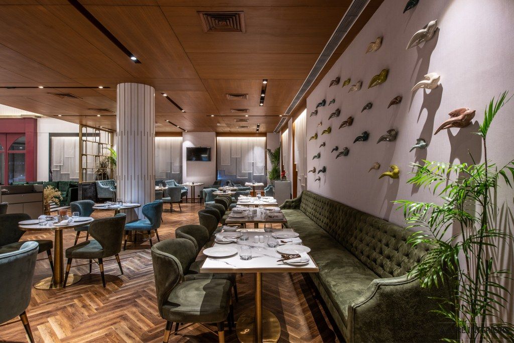 5 Best Intimate Wedding Venues in Raipur to host a beamy wedding