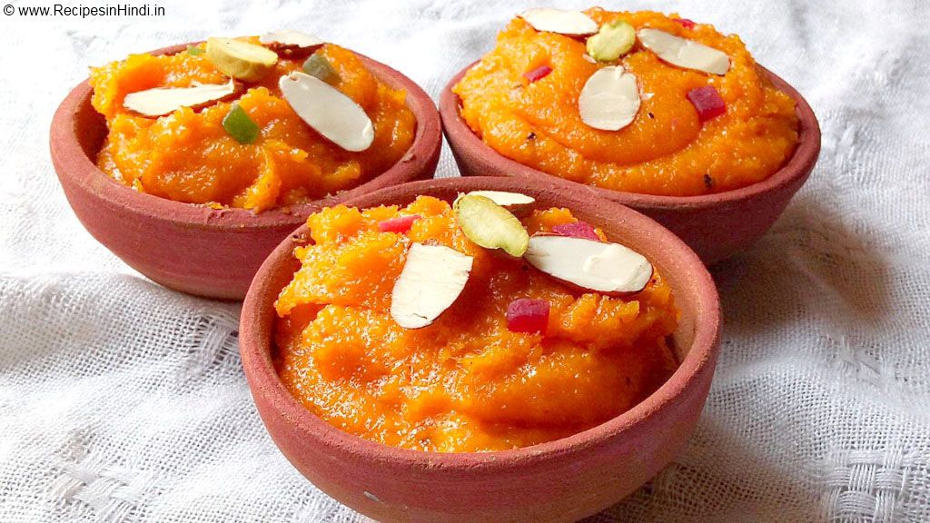 Moong ka Halwa - Must-have dessert in Wedding Reception