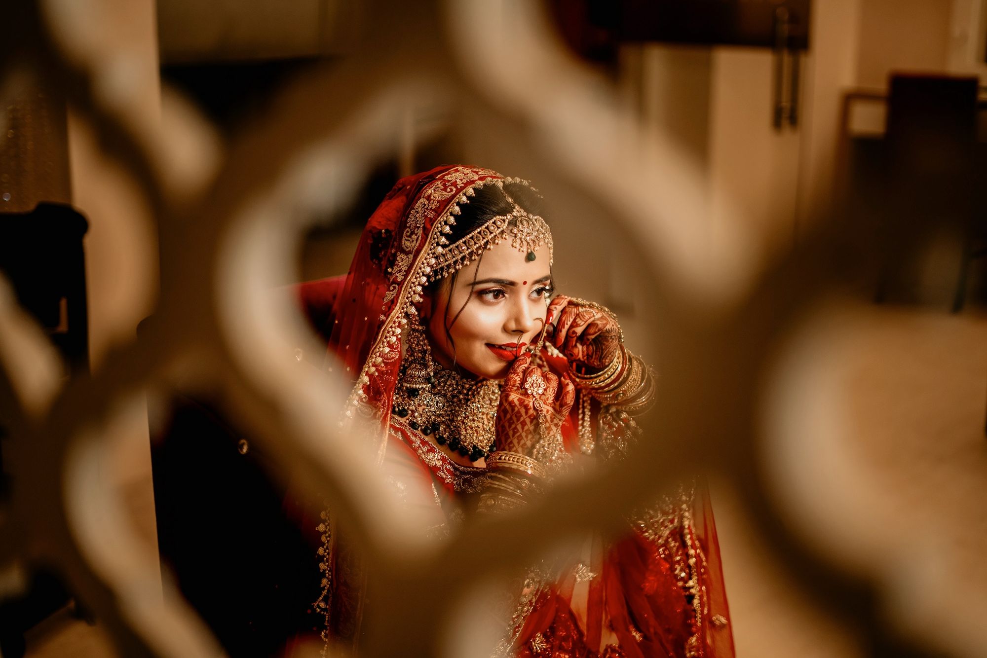 Mistakes not to commit when hiring a Wedding Vendor