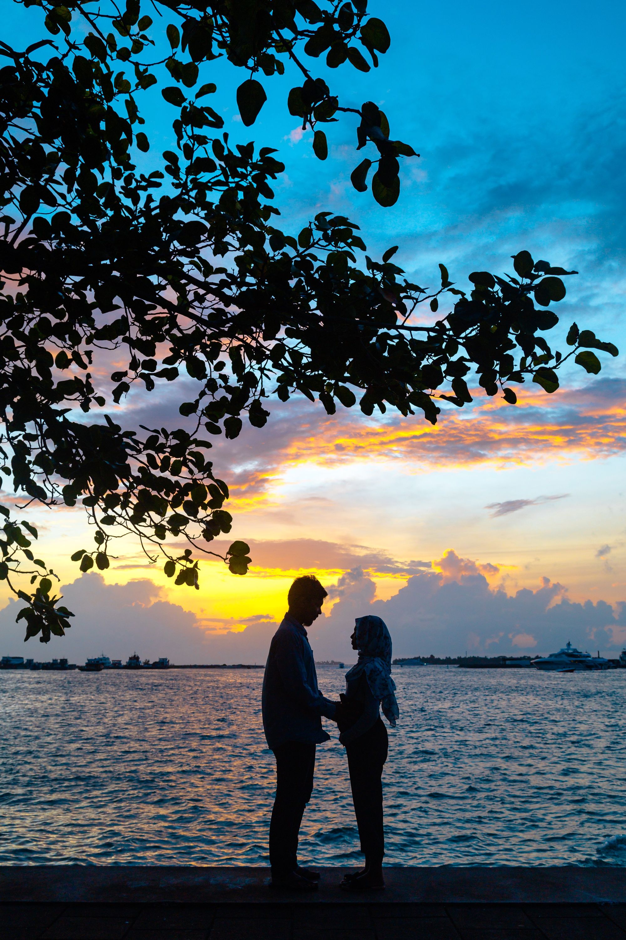 Unique Wedding Destinations in India to the Tie the Knot in 2022