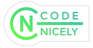 CodeNicely Software Services LLP